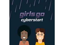 Girls-go-Cyberstart